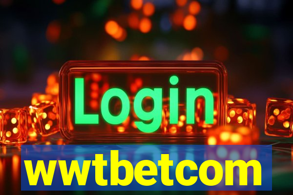 wwtbetcom