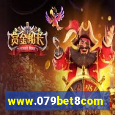 www.079bet8com