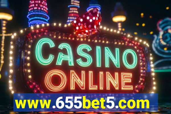 www.655bet5.com