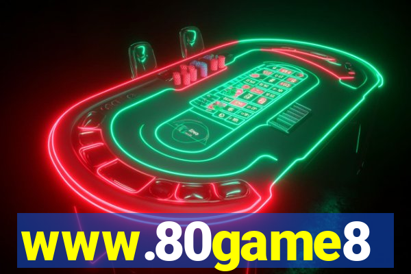 www.80game8