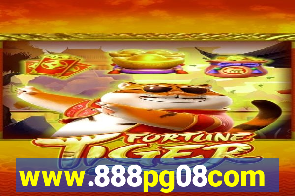www.888pg08com
