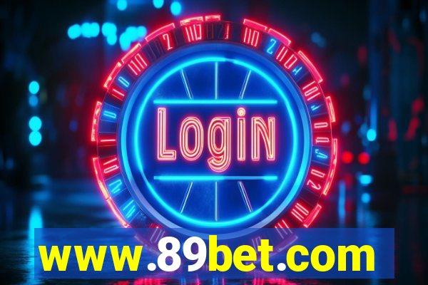 www.89bet.com