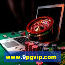 www.9pgvip.com