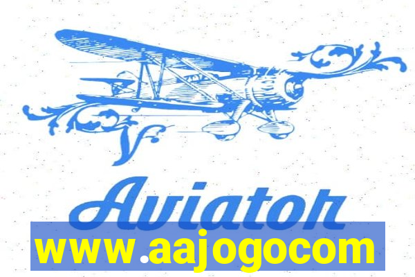 www.aajogocom