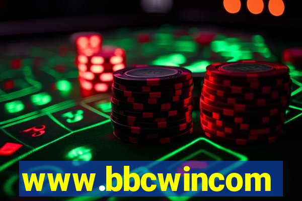www.bbcwincom