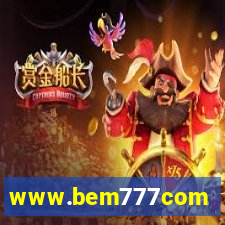 www.bem777com