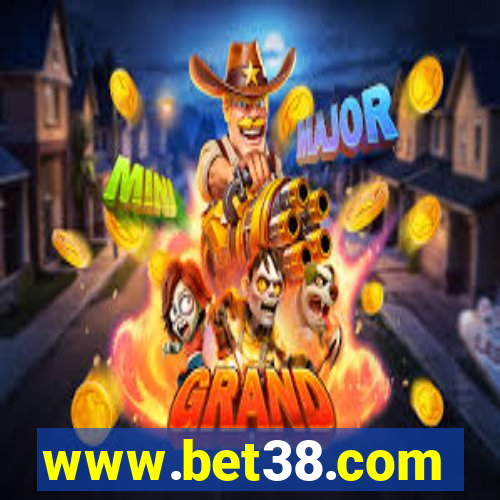 www.bet38.com