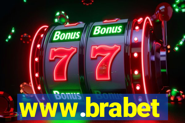 www.brabet