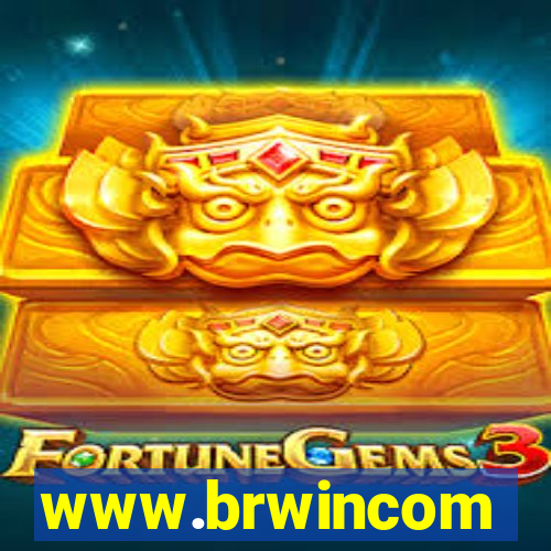 www.brwincom