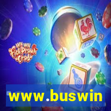 www.buswin