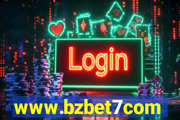 www.bzbet7com