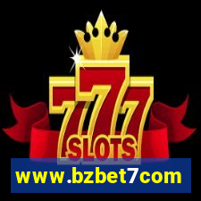www.bzbet7com