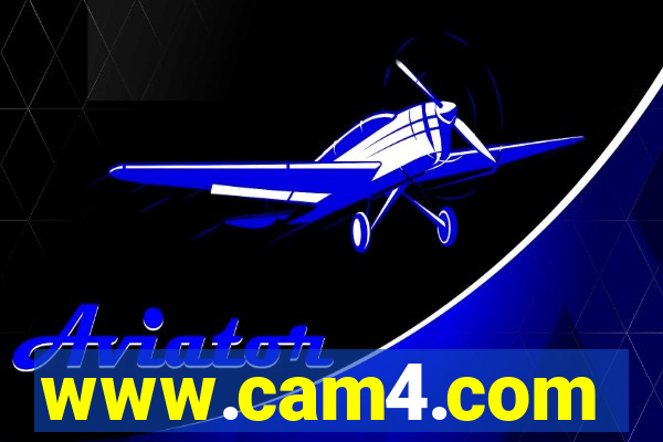 www.cam4.com