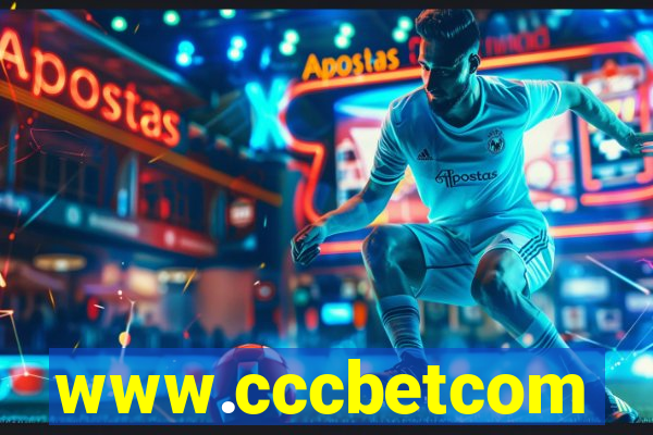 www.cccbetcom