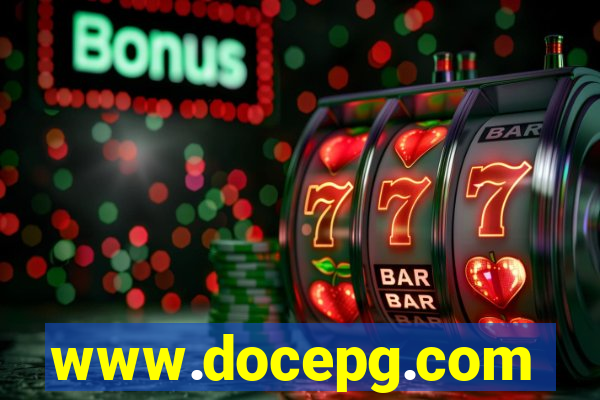 www.docepg.com