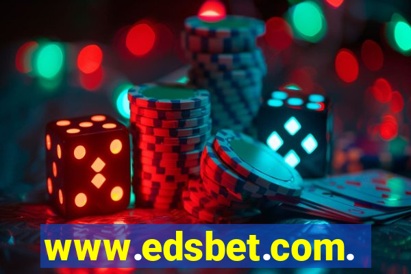 www.edsbet.com.
