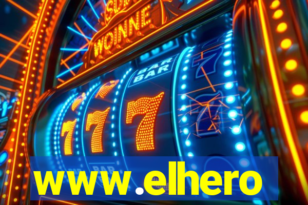 www.elhero