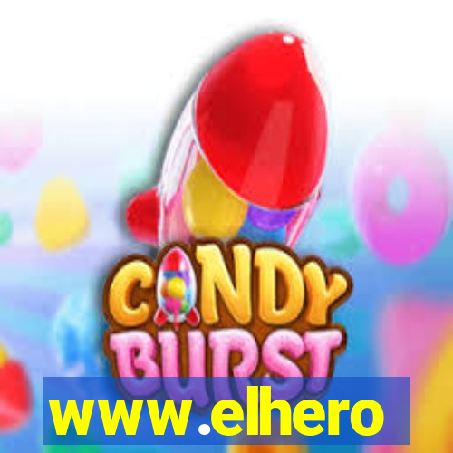 www.elhero