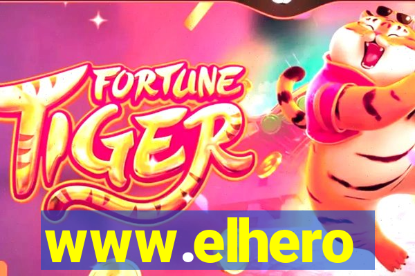 www.elhero