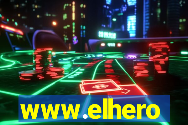 www.elhero