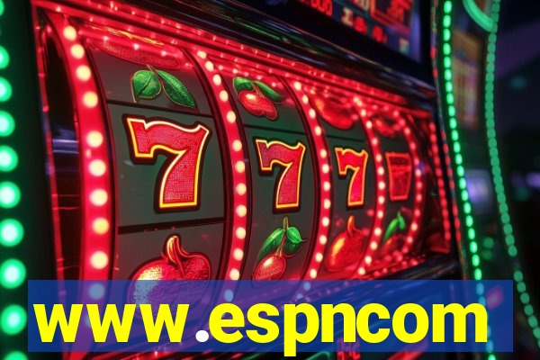 www.espncom