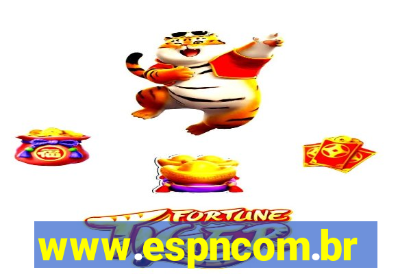 www.espncom.br