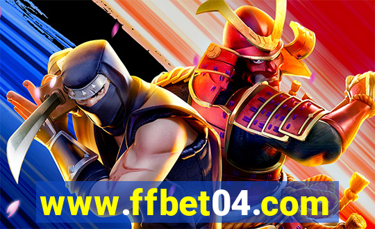 www.ffbet04.com