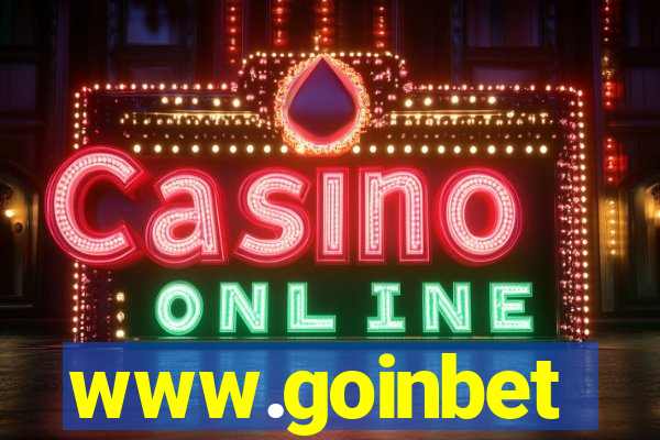 www.goinbet