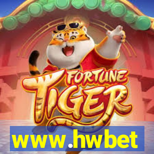 www.hwbet