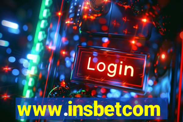 www.insbetcom