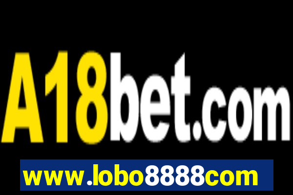 www.lobo8888com