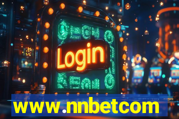 www.nnbetcom