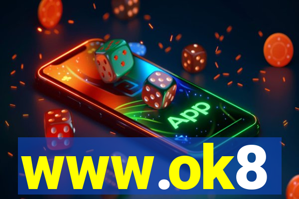 www.ok8