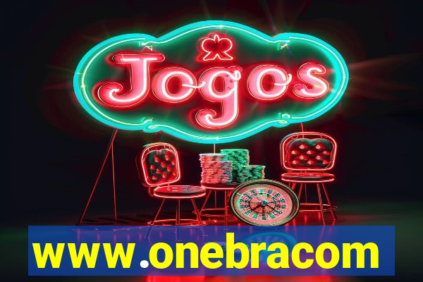 www.onebracom