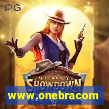 www.onebracom