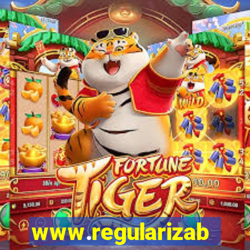 www.regularizaboti.com.br