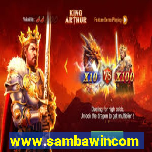 www.sambawincom