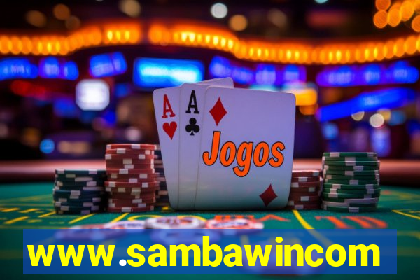 www.sambawincom