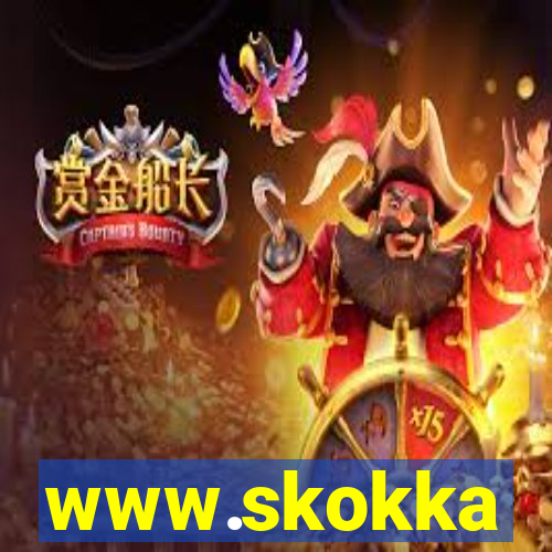 www.skokka