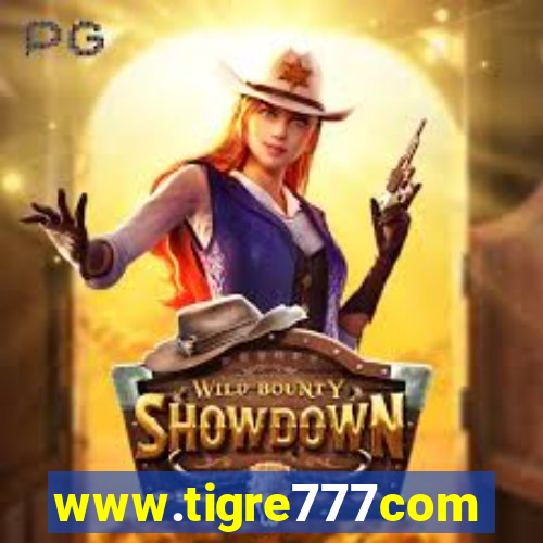 www.tigre777com