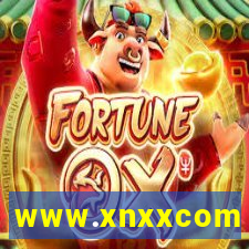 www.xnxxcom