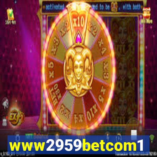 www2959betcom1