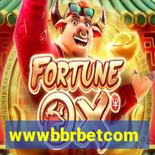 wwwbbrbetcom
