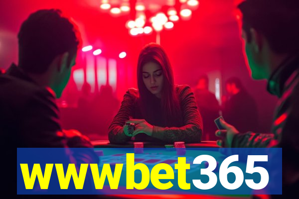wwwbet365