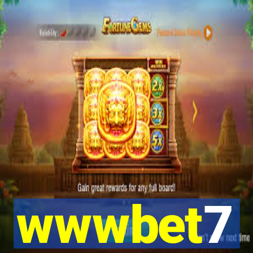 wwwbet7