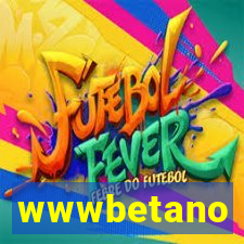 wwwbetano