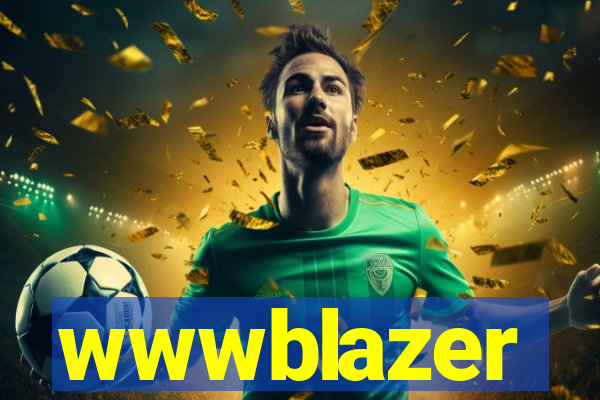 wwwblazer