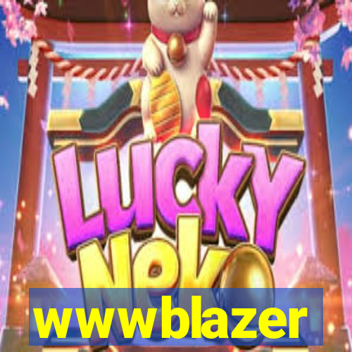 wwwblazer