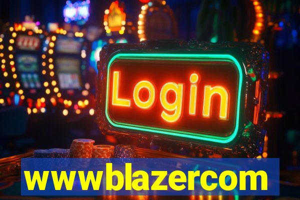 wwwblazercom