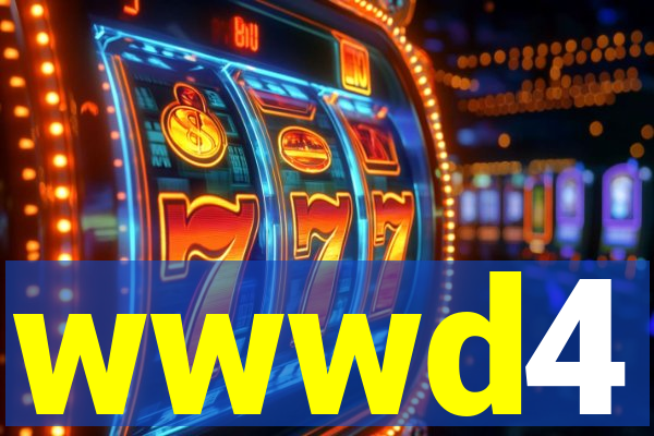 wwwd4